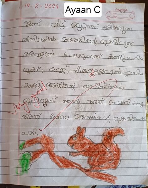 പ്രമാണം:19856-KUNJ-MLP-AYYAN C.resized.jpg