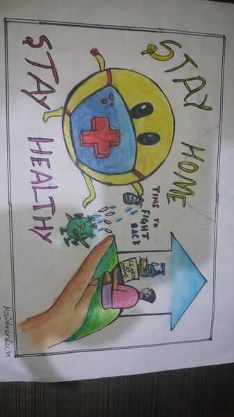 പ്രമാണം:19871-pic 11.jpg