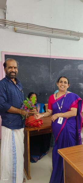 പ്രമാണം:20001 2404.jpg