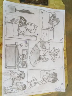 20021-STUDENT WORK1(Kadeeja 6B).jpeg