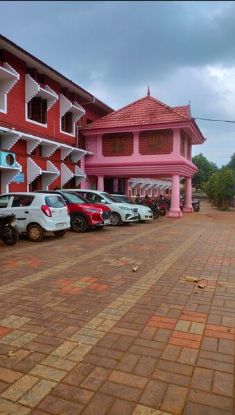 പ്രമാണം:20039-skphss clean.jpg