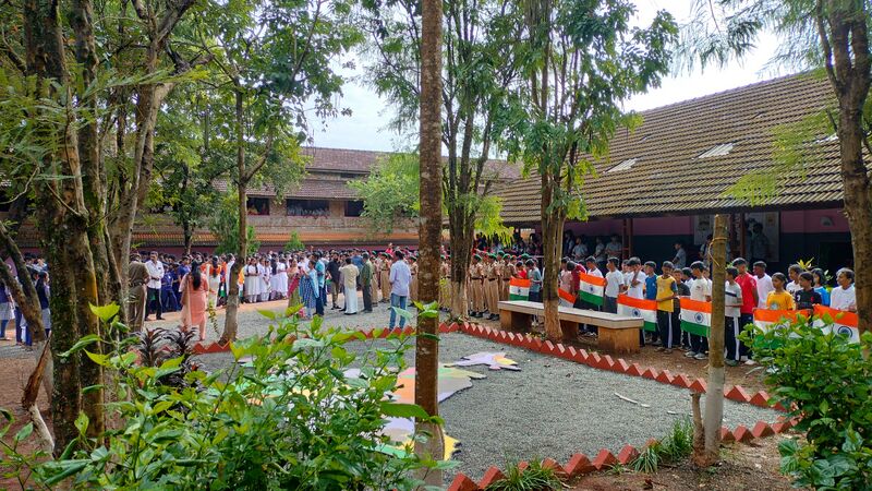 പ്രമാണം:20039 our india.jpg