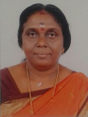 20190323 114814-1-1.jpg