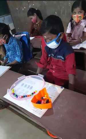 20227-class activity.jpeg