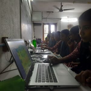 21012-priliminary camp 2025 3.jpeg