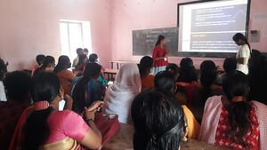 21016-PKD-LKCS22 3 - SATHINATHAN V.jpg