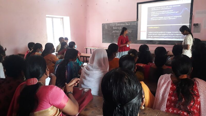 പ്രമാണം:21016-PKD-LKCS22 3 - SATHINATHAN V.jpg