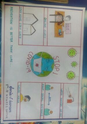 21041-Sania S kumr- 8 H.jpeg