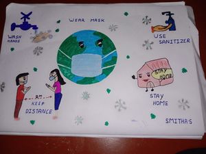 21041-Smitha S 10-C.jpeg