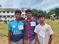 11:24, 19 ഫെബ്രുവരി 2025-ലെ പതിപ്പിന്റെ ലഘുചിത്രം
