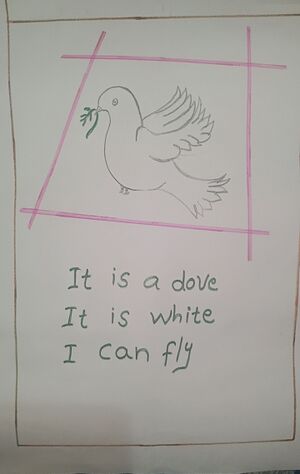 21228 pkd kunj abhirudh.jpeg