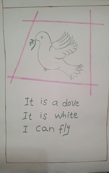 പ്രമാണം:21228 pkd kunj abhirudh.jpeg