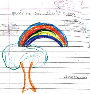 21228 pkd kunj avinpramod.jpeg