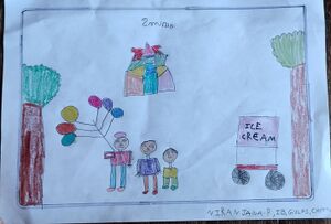 21302-PKD-KUNJ-NIRANJANA P 4.jpg