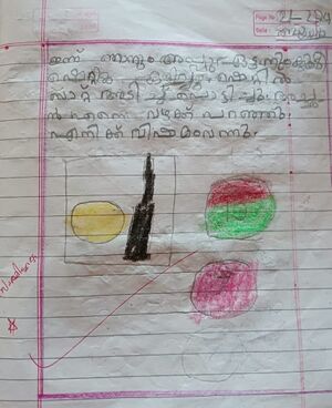 21437-PKD-KUNJ-ANIKA S.jpg