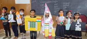 21801 GLPS AGALI വർണകൂടാരം 18.jpg