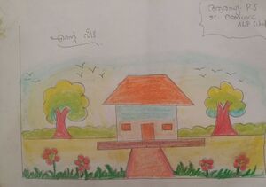 21862-PKD-KUNJ-ARADYA P S.jpg