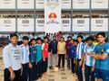 07:45, 12 ജൂൺ 2026-ലെ പതിപ്പിന്റെ ലഘുചിത്രം