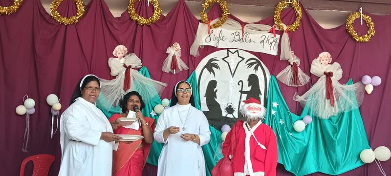 പ്രമാണം:22013 ൧.jpeg