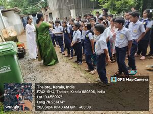 22274 Harithavidhyalayam.jpeg