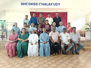 23008-PTA General body2.jpg