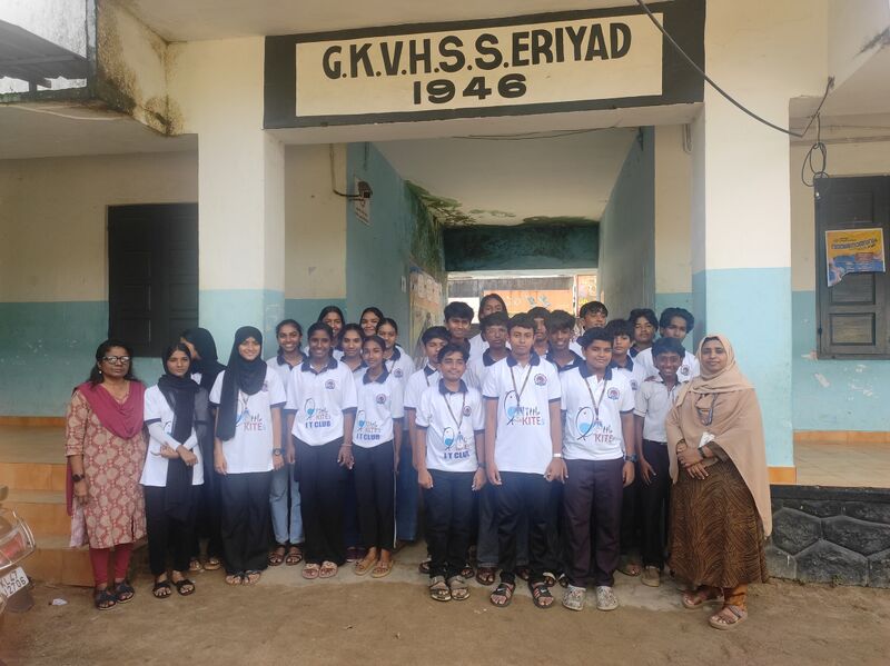 പ്രമാണം:23014 LK25-28.jpg