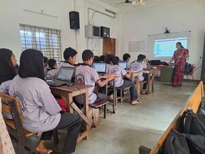 23051 preliminary camp.jpg