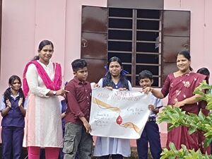 23057 blooddonationday.jpg