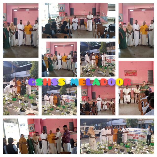 പ്രമാണം:23071 GSHSSMELADOOR SEED CLUB.jpg