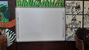 23241 TSR HIGHTECH 1.jpeg