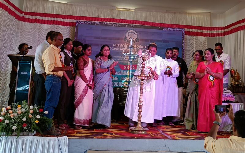 പ്രമാണം:24021-annual day celebration 2026.jpg