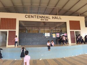 2410610 centennial hall.jpg