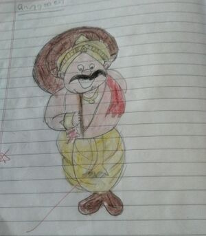 24668-TSR-KUNJ-KENZA MARIYAM.jpg