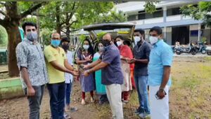 25037 paristhithi 12.jpeg