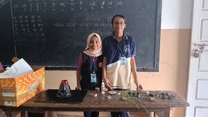 25044 school sasthrolsavam 3.jpg