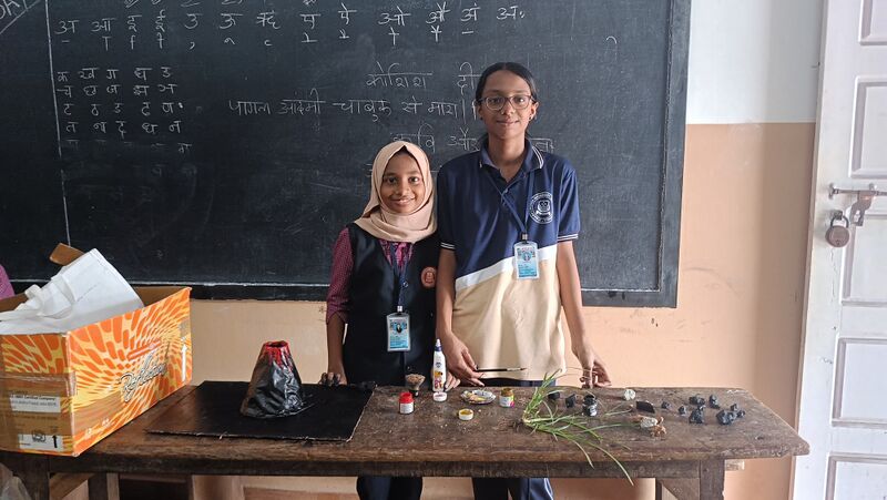 പ്രമാണം:25044 school sasthrolsavam 3.jpg