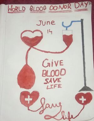 25071 blood day2.jpg