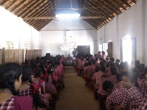 25071 roadsafety2.jpg