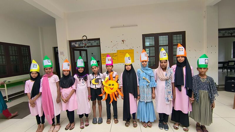 പ്രമാണം:25641-Sourayuda parliment.jpg