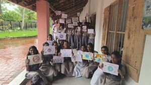 26004 antinarcotic25 3.jpeg