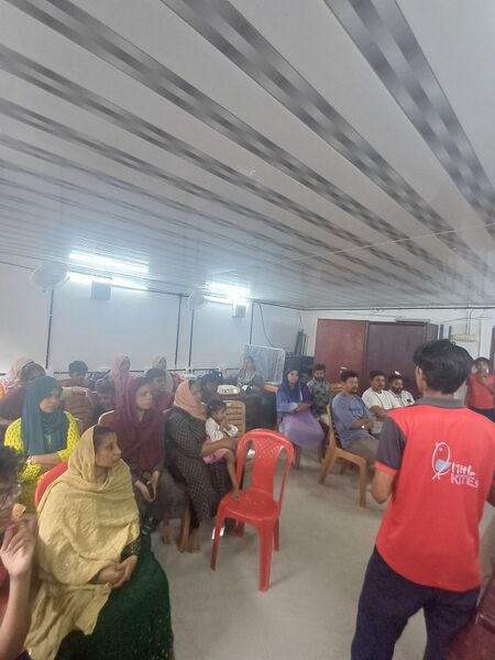 പ്രമാണം:26012 AI 2.resized.jpg