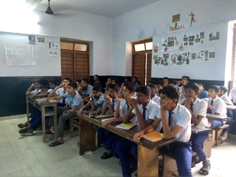 പ്രമാണം:26013 LKCamp 3.jpeg