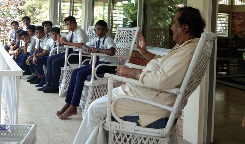 പ്രമാണം:26013 Prathibhakalilekh 1.jpeg