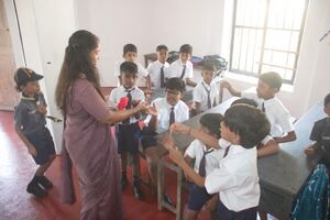 26013 Praveshanolsavam25 7.jpg