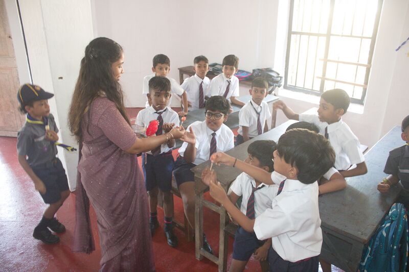 പ്രമാണം:26013 Praveshanolsavam25 7.jpg