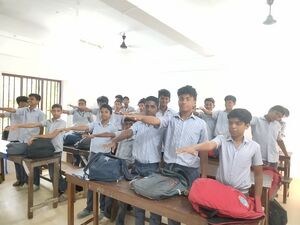 26014 antichildlabourpledge1.jpg