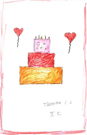 26078-EKM-KUNJ-THEERTHA C S.jpeg