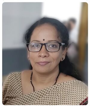 26105 LAIHS BINCY TEACHER.jpg