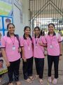 18:34, 22 ജൂൺ 2026-ലെ പതിപ്പിന്റെ ലഘുചിത്രം