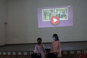 27044-EKM- Eldhose Mathews (3).jpg